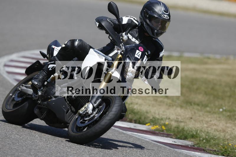 /17 27.05.2026  FREERIDE TRAINING ADR/Gruppe B/41